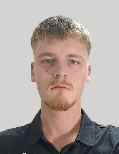 איתמר אחדות - מאמן כדורסל